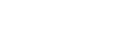 24/7 Locksmith Services in Burbank, CA