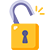 Commercial Security Solutions in Burbank, CA