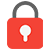 Your Complete Locksmith Solution in Burbank, California For Your Home And Business