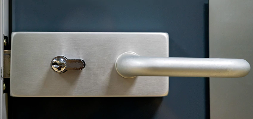 Industrial Lock And Key Repair And Installation in Burbank, CA