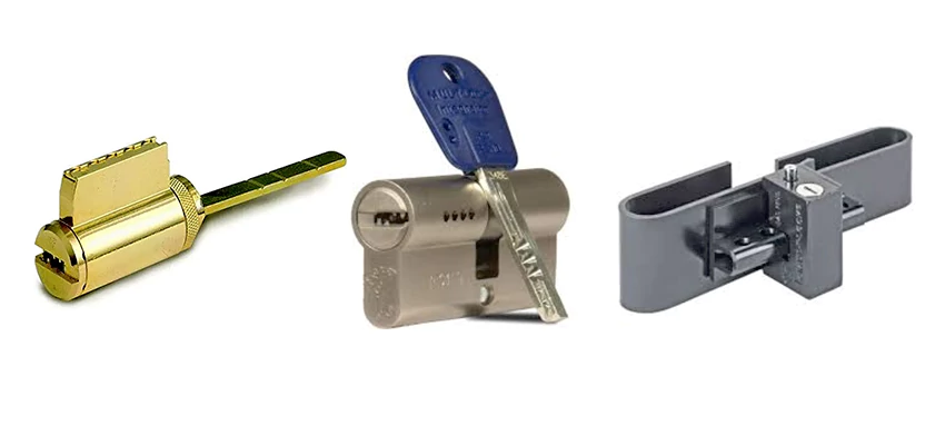 Mul-T-Lock Electronic Locks Repair in Burbank, CA
