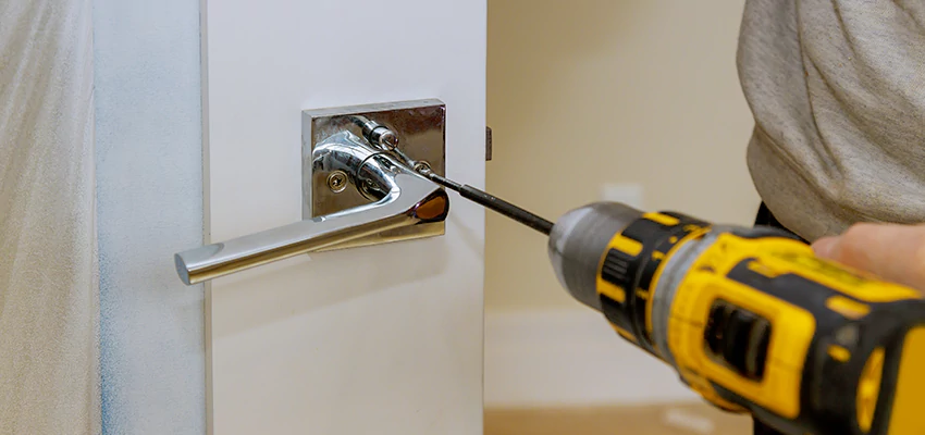 After-hours Locksmith  For Lock Troubleshooting in Burbank, California