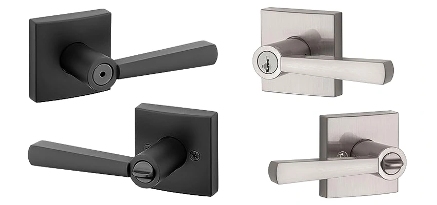 Baldwin Wifi Door Lock Maintenance in Burbank, CA